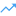 gpadtool.com