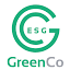 greenco.app