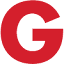 grolli.ch