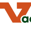 groupevacher.com