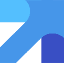 growpath.com