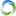 gtefficiency.com