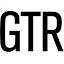 gtreview.com