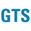 gts-oil.de