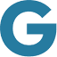 guerra.com