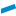 guidedelemployeur.ch