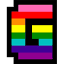 gurlglobal.com
