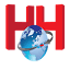 haberhabere.com