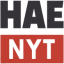haenyt.fi