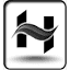 hairbook.com