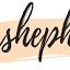 hairshepherd.com