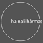 hajnaliharmas.hu