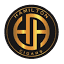 hamiltoncigars.com