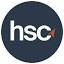 harsono-strategic.com
