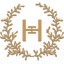 hartford.co.za