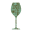 harvestinn.com