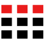 hbrtv.com.tr