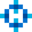 health-e-quip.com