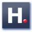 heerings.net