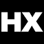 helixstudios.com