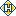 heraco.se