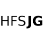 hfsjg.ch
