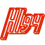 hi94.com