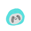 hibitsubu.com