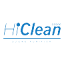 hicleaniran.ir
