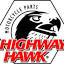 highwayhawk.com