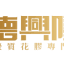 hkthl.com.hk