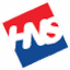hns.hr