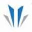 hoefner.ch
