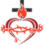 holywounds.net