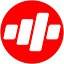 hondaholics.ch