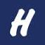 howard.com