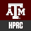 hprc.tamu.edu