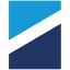 hpuk.co.uk