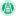hrbfu.edu.cn