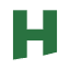 hrinova.sk
