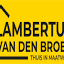 huboamstelveen.nl