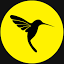 hummingweb.com.au