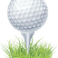 huntergolfclub.com