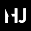 hunterjames.com.au