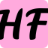huntsflowers.net