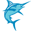 huntsmarine.com.au