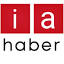 iahaber.com