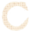 iamchappellroan.com