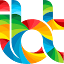 ibtevolve.com