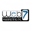 idealwebartists.com